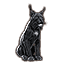 Dark Moons Lynx icon